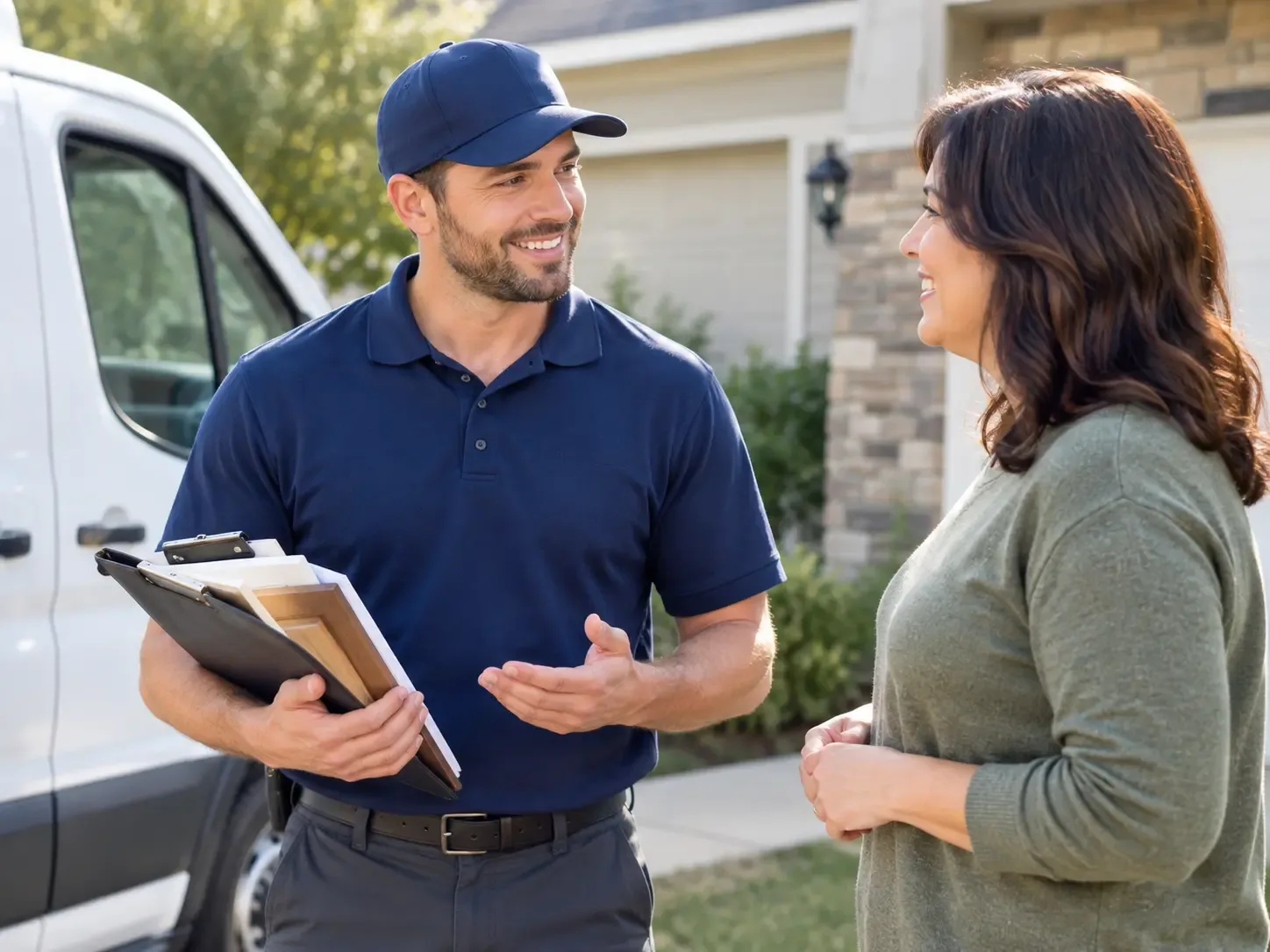 Kitchen Cabinet Refacing Neches, TX FAQs
